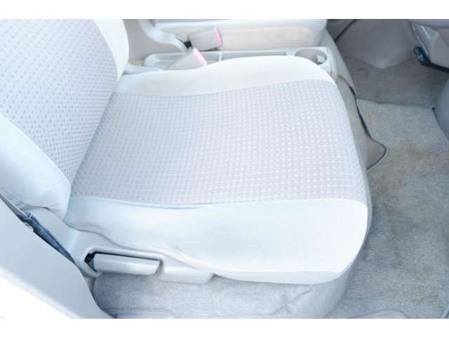 エブリイワゴン 2014/H26