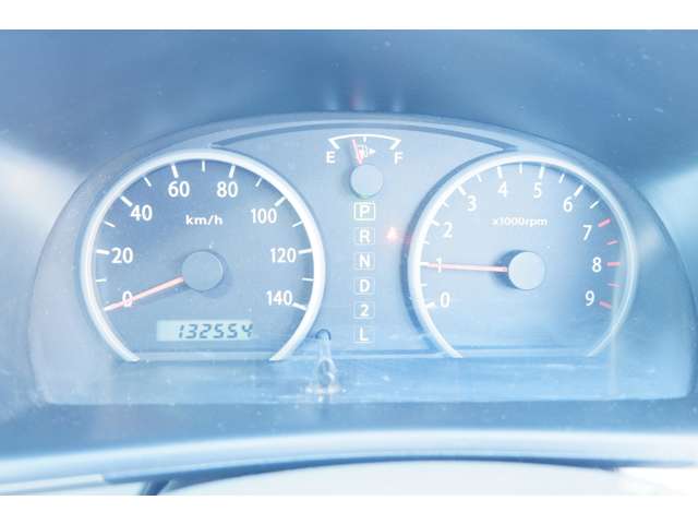 エブリイワゴン 2014/H26