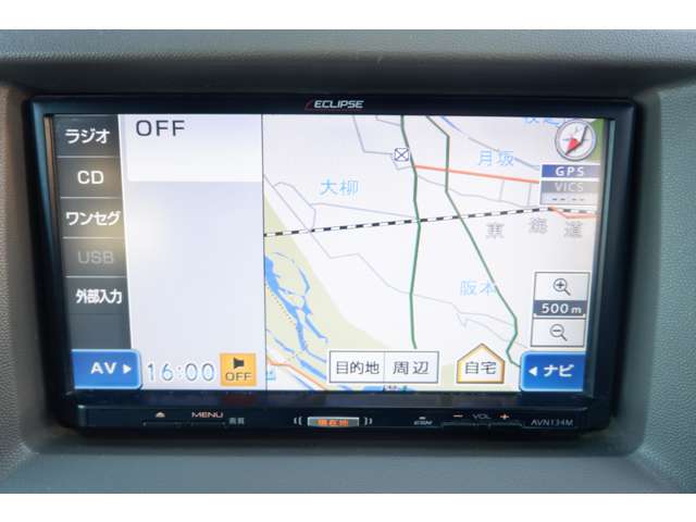 エブリイワゴン 2014/H26