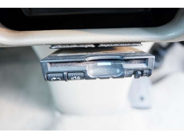 エブリイワゴン 2014/H26