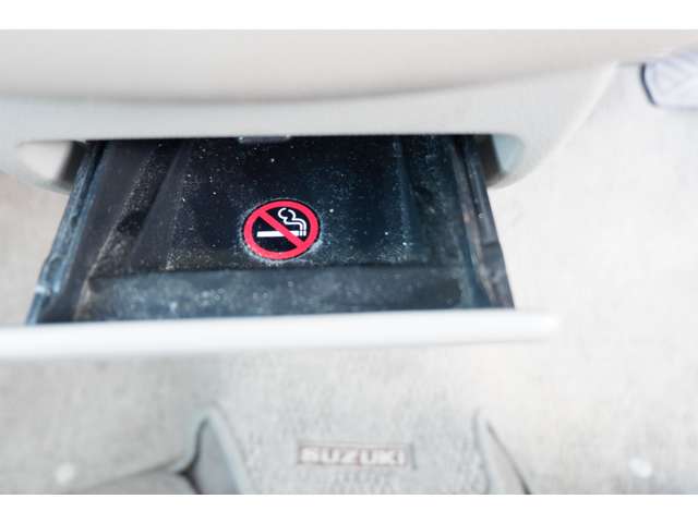 エブリイワゴン 2014/H26