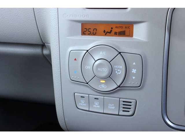 アルトラパン 2015/H27