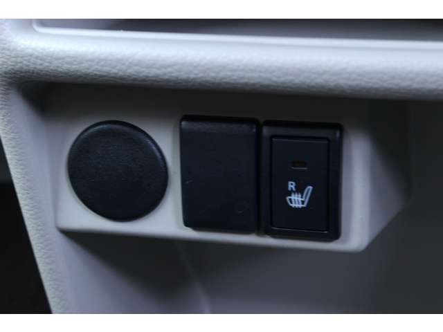 アルトラパン 2015/H27