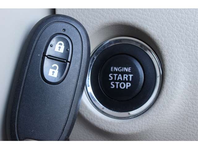 アルトラパン 2015/H27