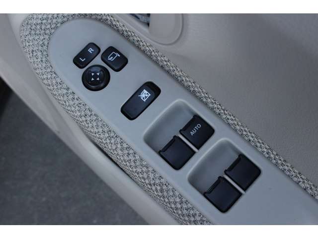 アルトラパン 2015/H27