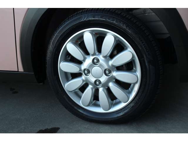 アルトラパン 2015/H27