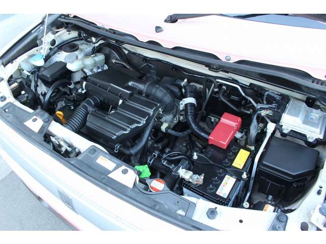 アルトラパン 2015/H27