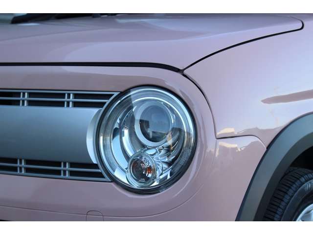 アルトラパン 2015/H27