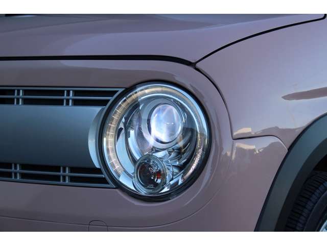 アルトラパン 2015/H27