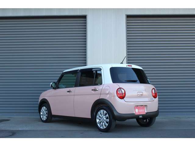 アルトラパン 2015/H27