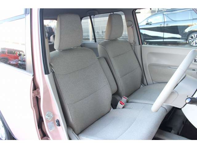 アルトラパン 2015/H27