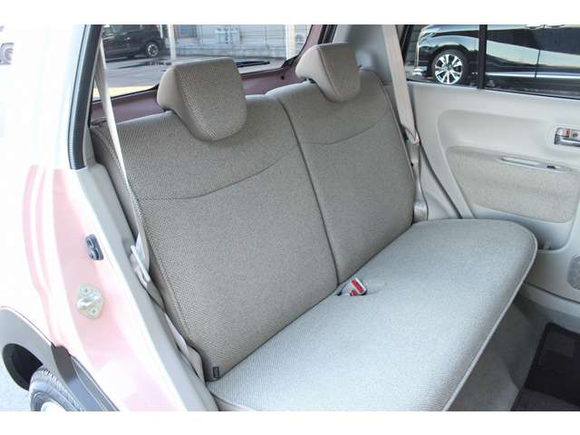 アルトラパン 2015/H27