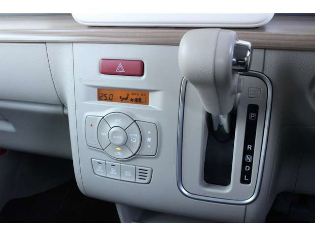 アルトラパン 2015/H27