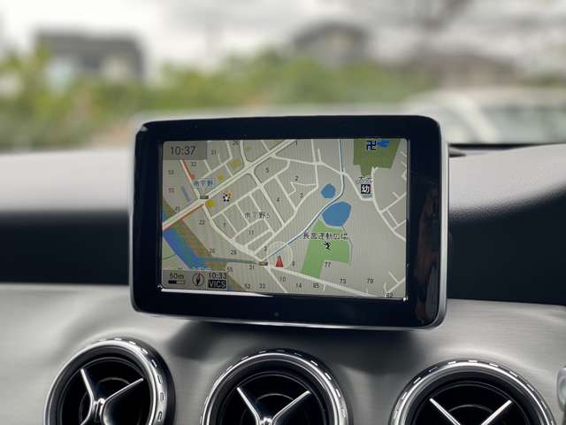 GLAクラス 2014/H26