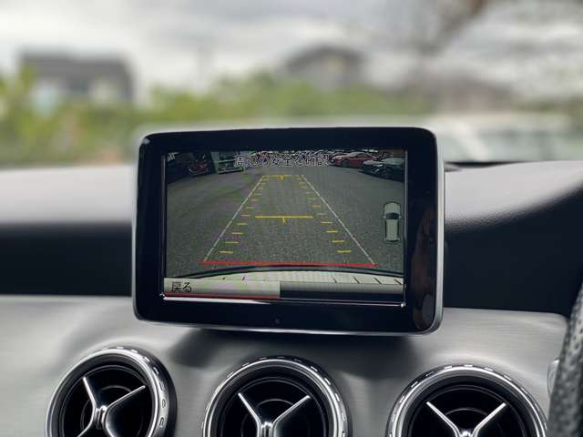 GLAクラス 2014/H26