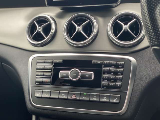 GLAクラス 2014/H26