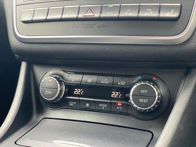 GLAクラス 2014/H26