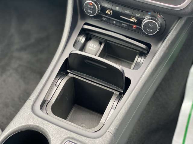 GLAクラス 2014/H26