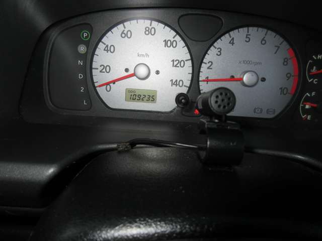 ジムニー 2002/H14