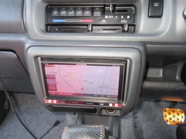 ジムニー 2002/H14