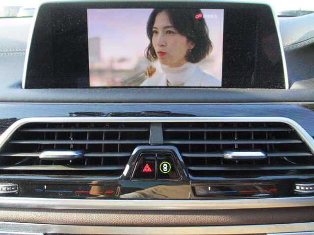 7シリーズ 2019/R01