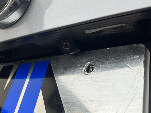 5シリーズグランツーリスモ 2014/H26