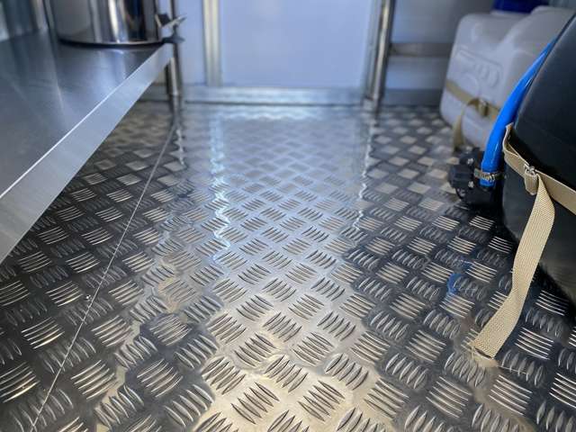 キャリイ 2012/H24