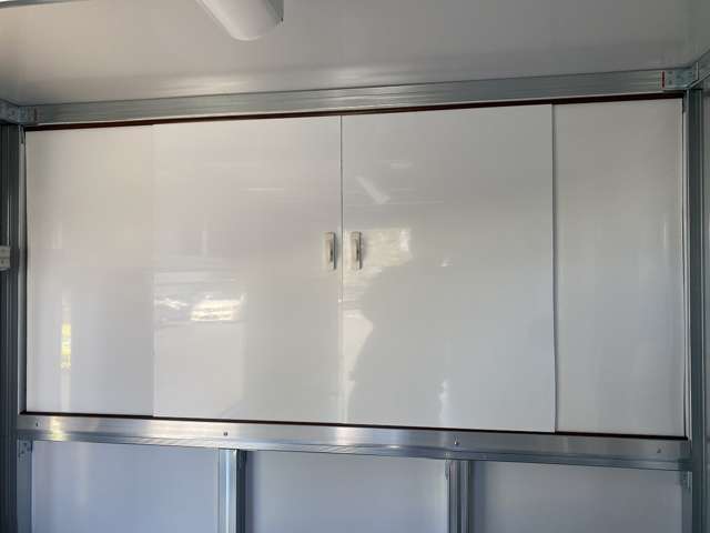 キャリイ 2012/H24