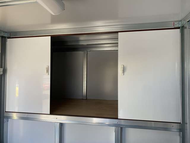 キャリイ 2012/H24