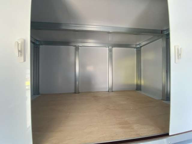 キャリイ 2012/H24