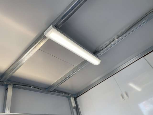 キャリイ 2012/H24