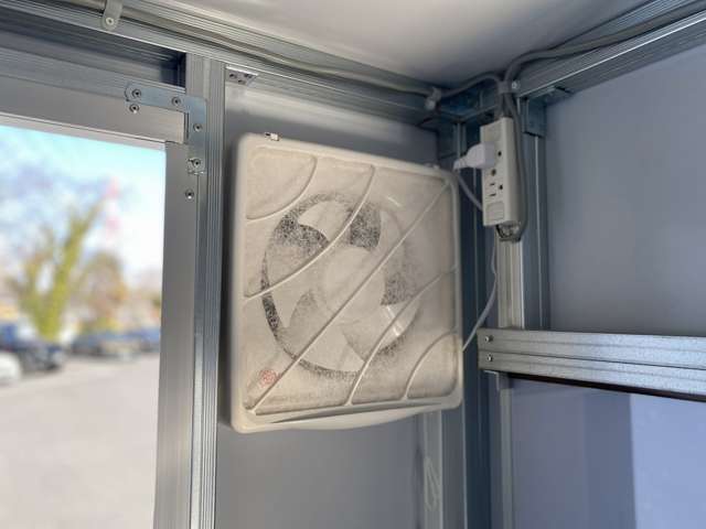 キャリイ 2012/H24