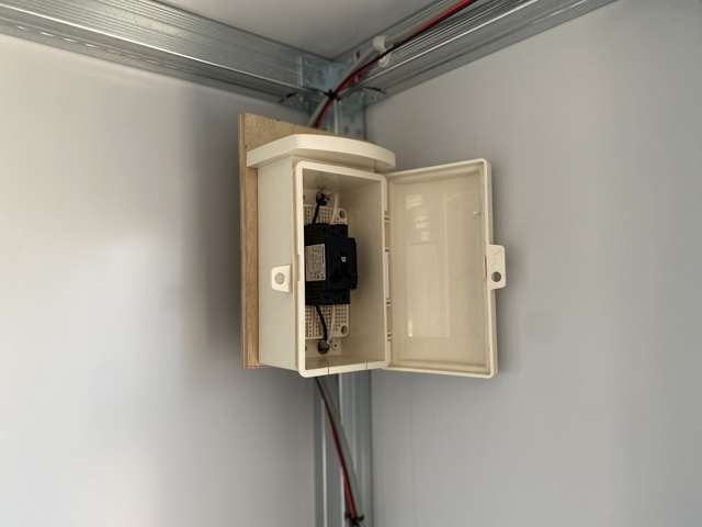 キャリイ 2012/H24