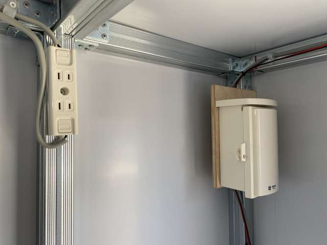 キャリイ 2012/H24