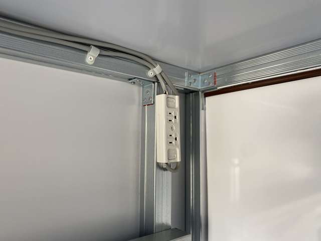 キャリイ 2012/H24