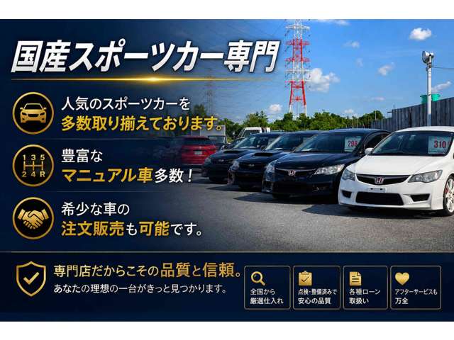 キャリイ 2012/H24