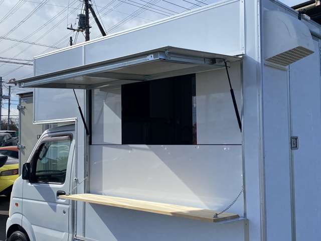 キャリイ 2012/H24