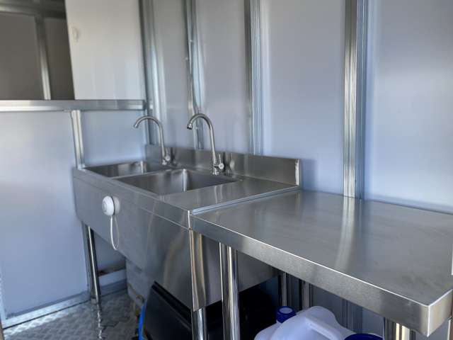 キャリイ 2012/H24