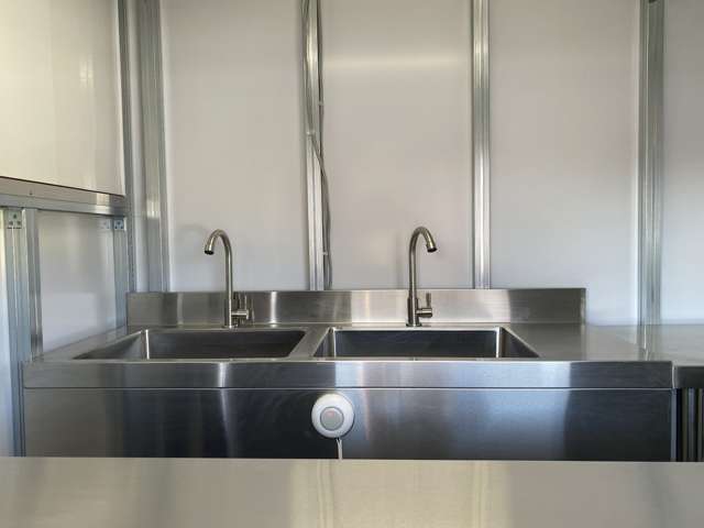 キャリイ 2012/H24