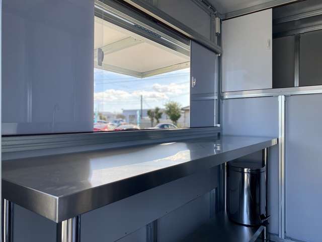 キャリイ 2012/H24