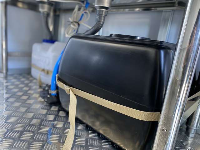 キャリイ 2012/H24