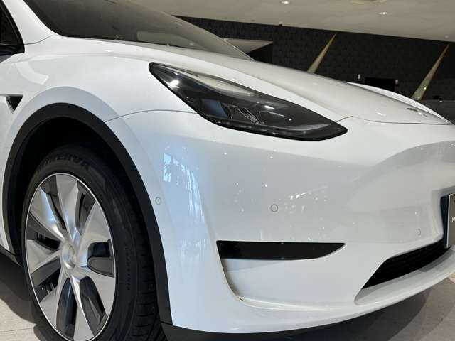 モデルY 2023/R05