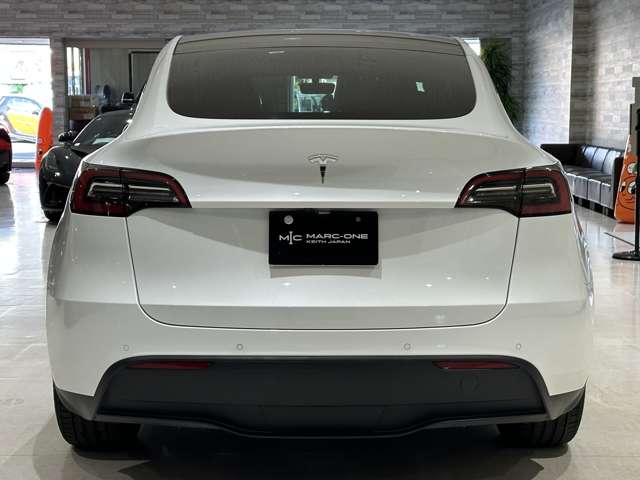モデルY 2023/R05