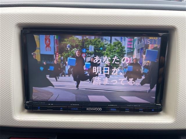 キャロル 2015/H27
