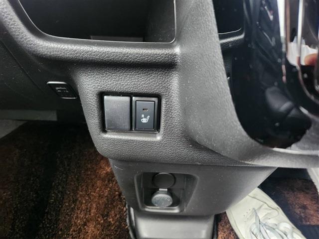 スペーシア 2018/H30