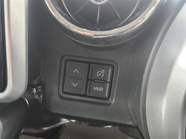 スペーシア 2018/H30