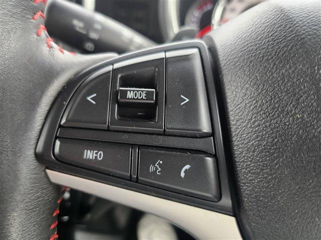 スペーシア 2018/H30