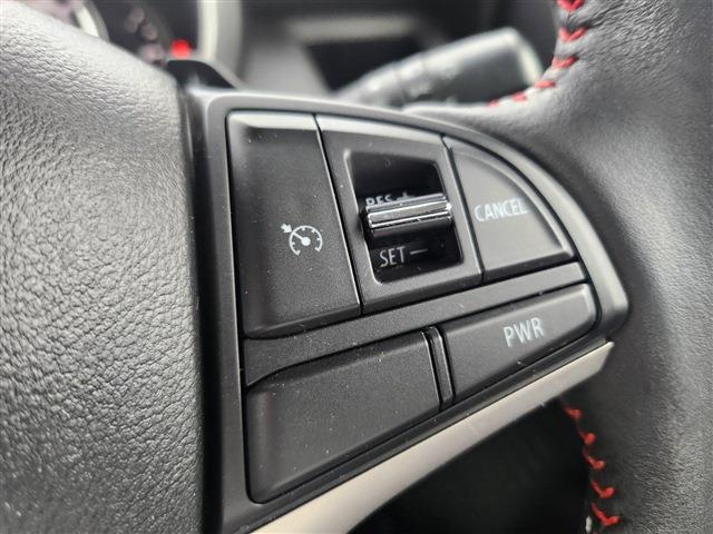 スペーシア 2018/H30