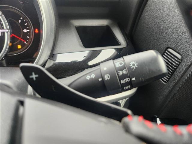 スペーシア 2018/H30