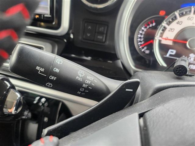 スペーシア 2018/H30